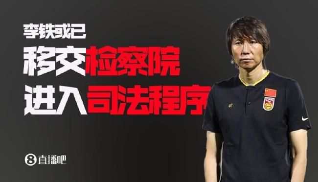 成人精品网站在线观看