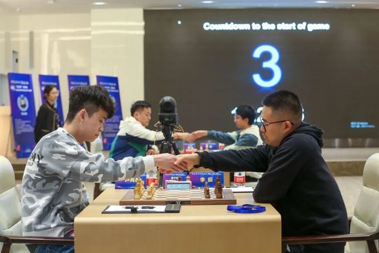 婷婷丁香综合