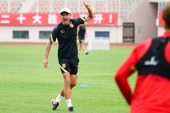 《艳鉧》在线六集观看