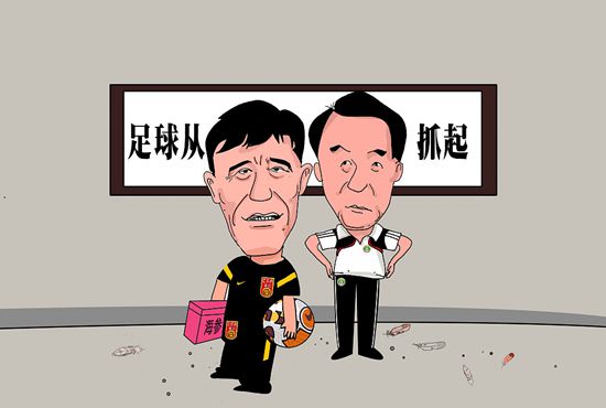 极品精品国产超清自在线观看