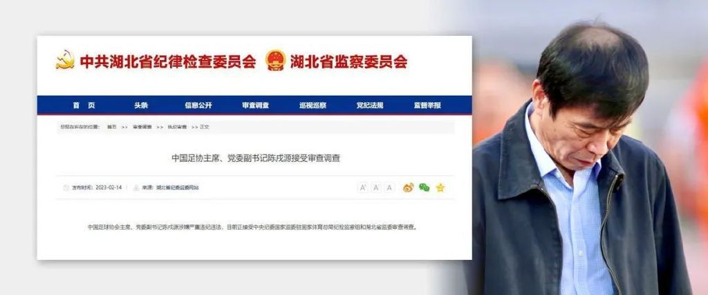 手机在线欧美
