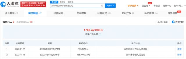 99色这里只有精品