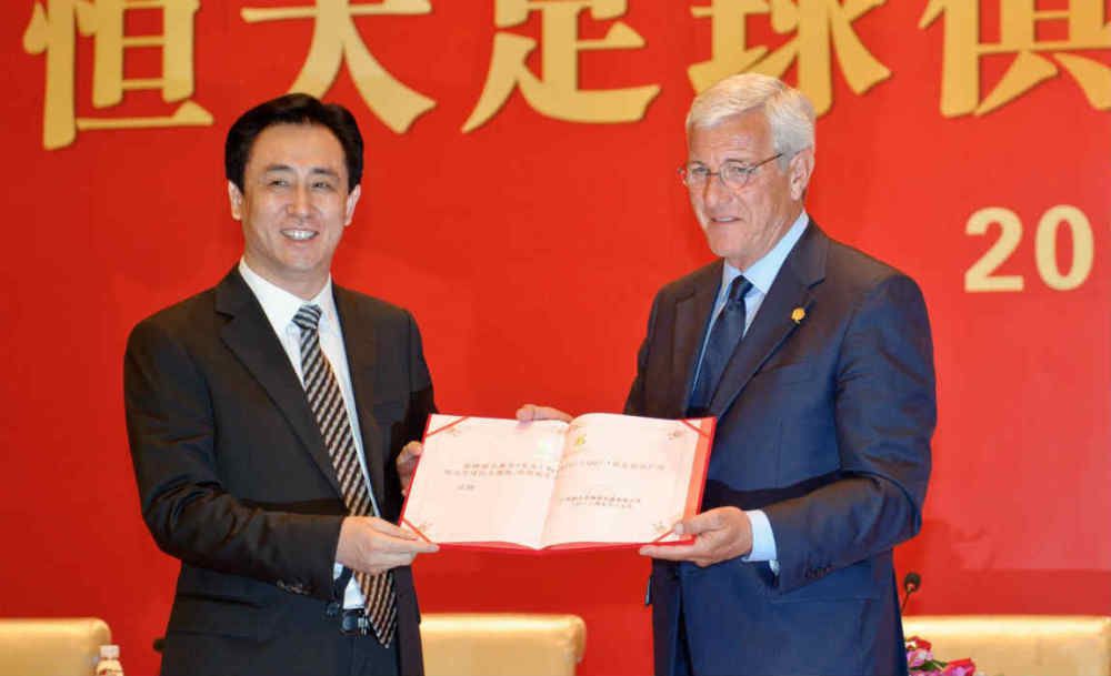 国产成人一区免费观看