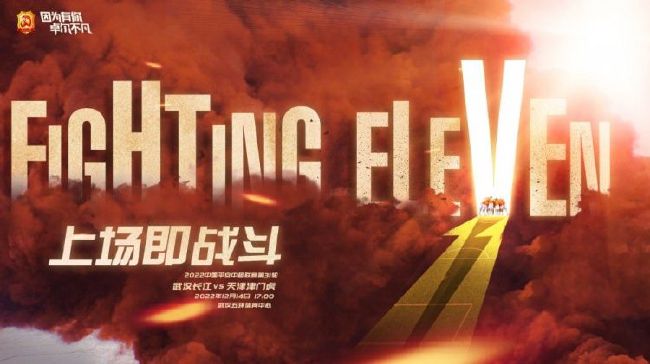 a在线观看免费