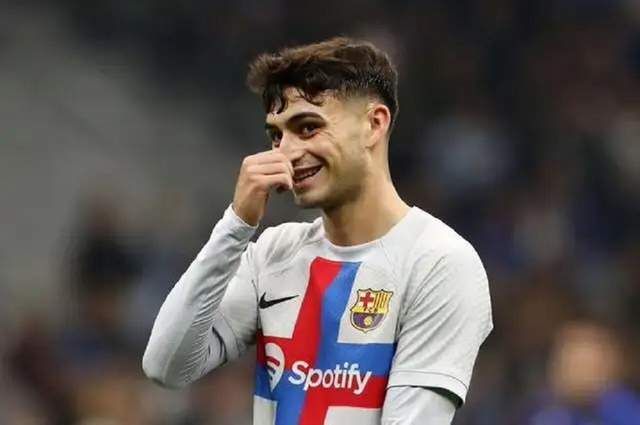 欧美性受