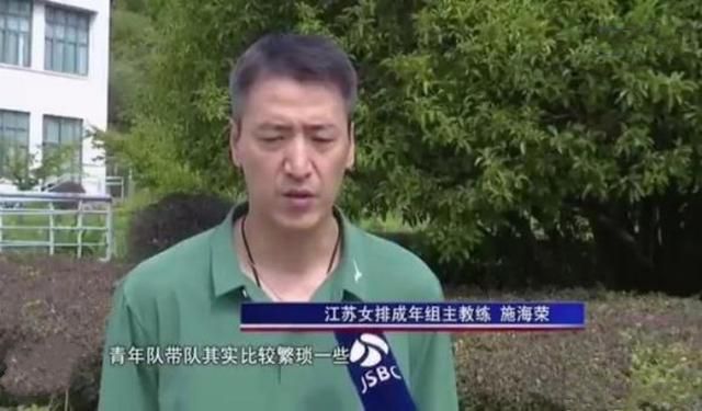 亚洲国产成人九九综合