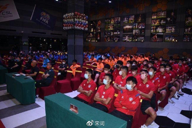 黑丝美女啪啪