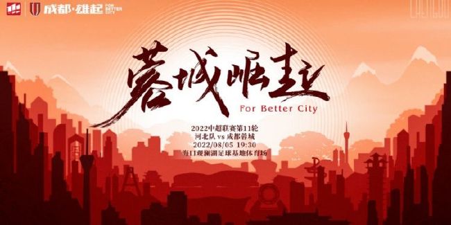 一a一级片