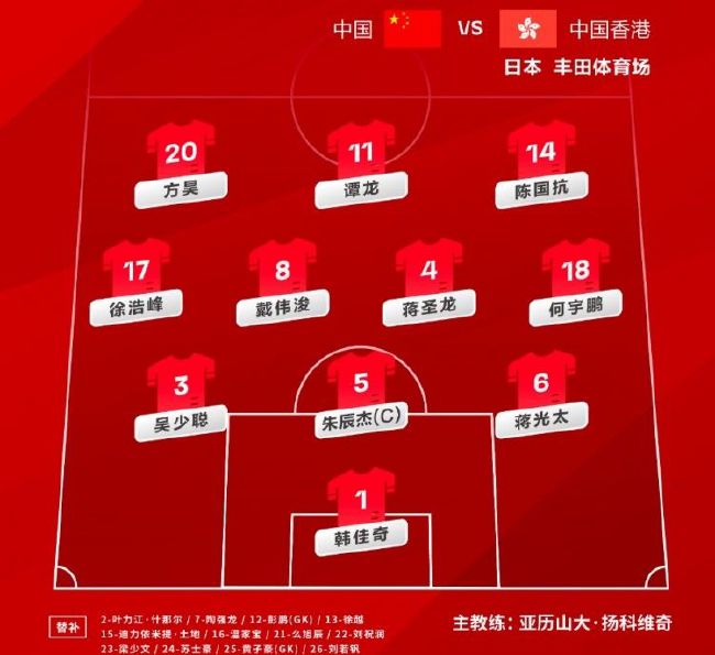 亚洲激情视频网