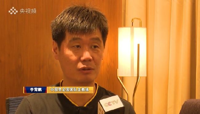 看色情电影