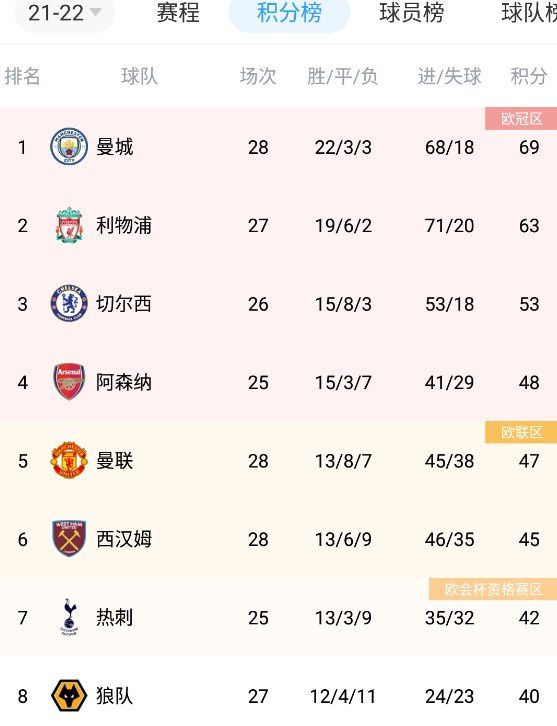 亚洲免费三级