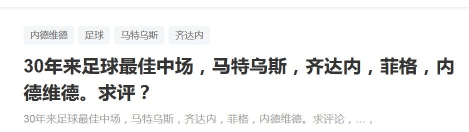 国模超大尺度