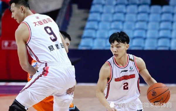 91香蕉福利一区二区三区