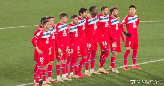 国产一区欧美二区