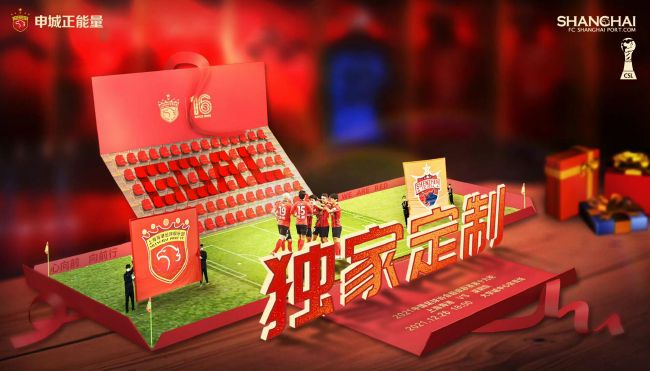 99福利在线观看