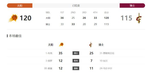 欧美作爱福利免费观看视频