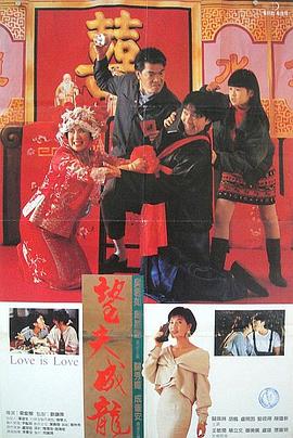 美女黄网站人色视频免费国产