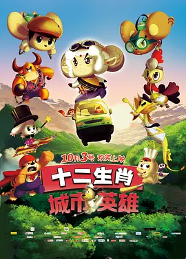 亚洲欧洲日产国码一级毛片