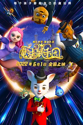 www.一区