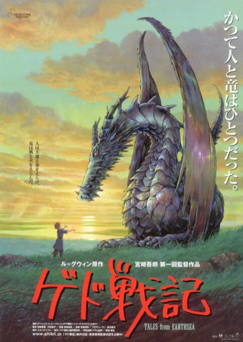 av免费高清电影