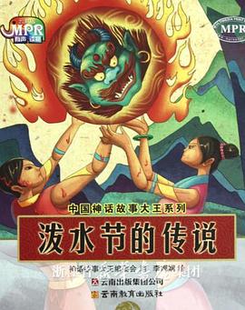 黄色国产在线