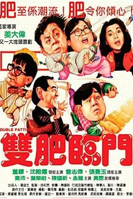 免费看裸体免费视频