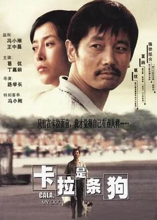 亚洲一区二区三区在线免费观看
