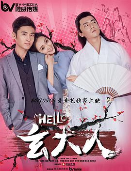 偷拍各种美女wc嘘嘘视频