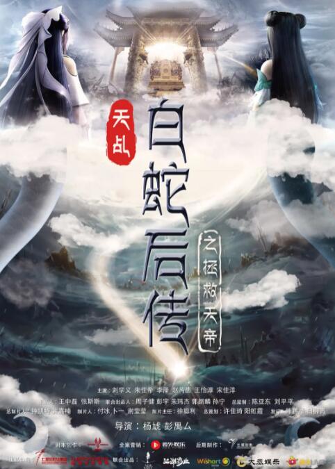 岛国av在线一区