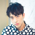 日本肉体xxxxx178大胆