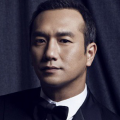 91福利在线观看