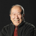 三级福利电影在线看福利影