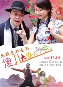 国产日韩精品久久久