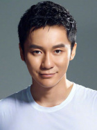 丝袜tk一视频丨vk