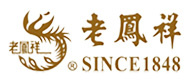一区二区在线欧美日韩中文