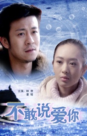 亚洲美女屁股眼交2