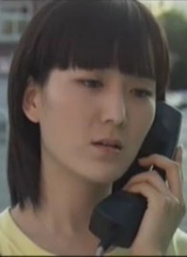 如月妃美子