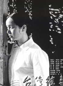 俄罗斯18xv在线观看