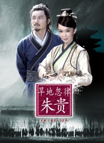 亚洲视频在线免费看
