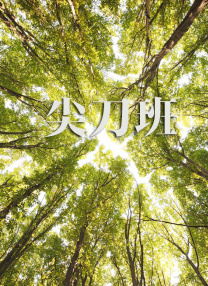 国产成人夜色91