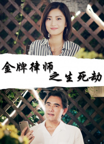 久草在线在线