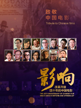 国产福利资源在线
