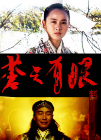 美图欣赏图片