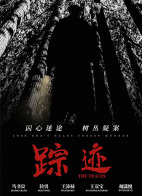 av中文资源网