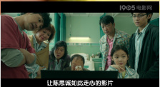 91免费版网站