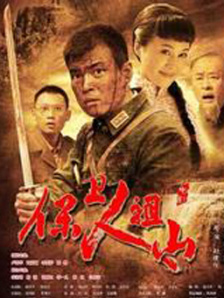 麦小雯美图