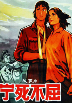 一区二区三区日韩欧美